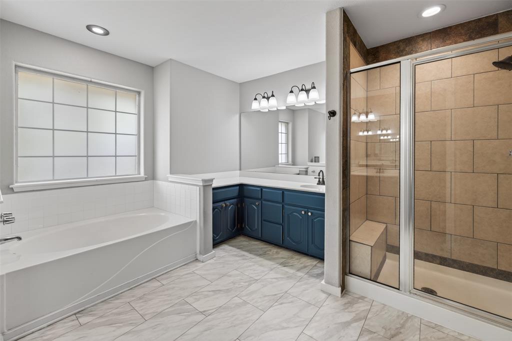 Willow Ridge - Residential