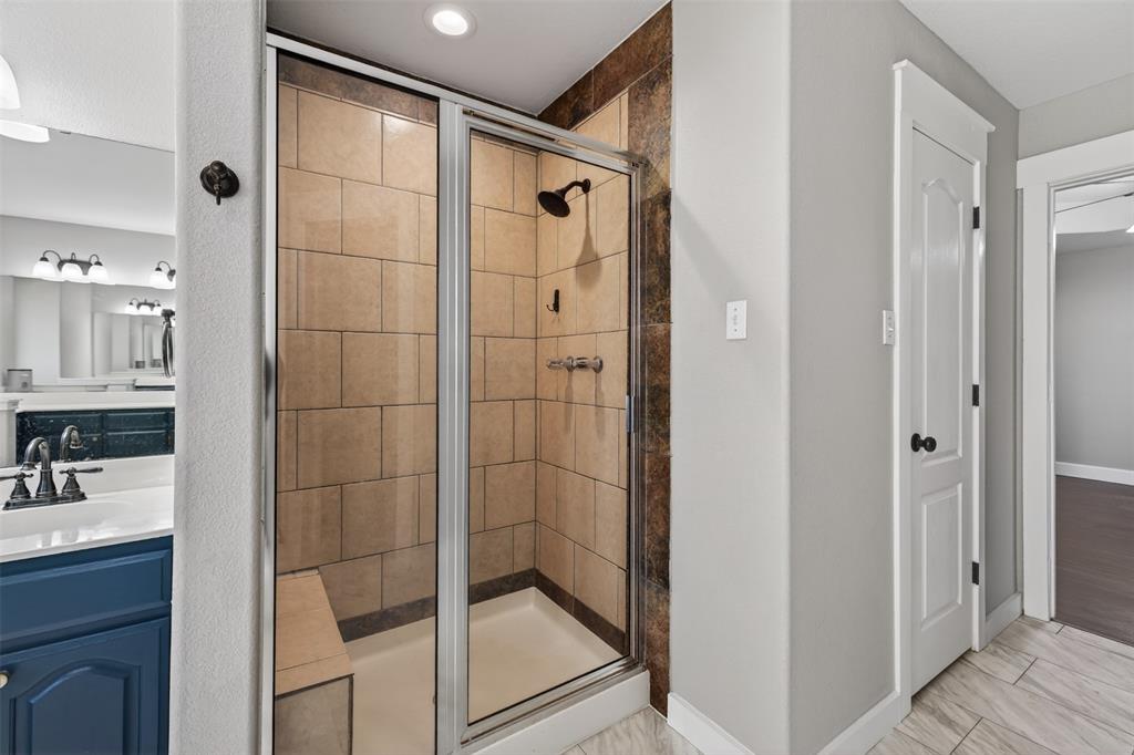 Willow Ridge - Residential