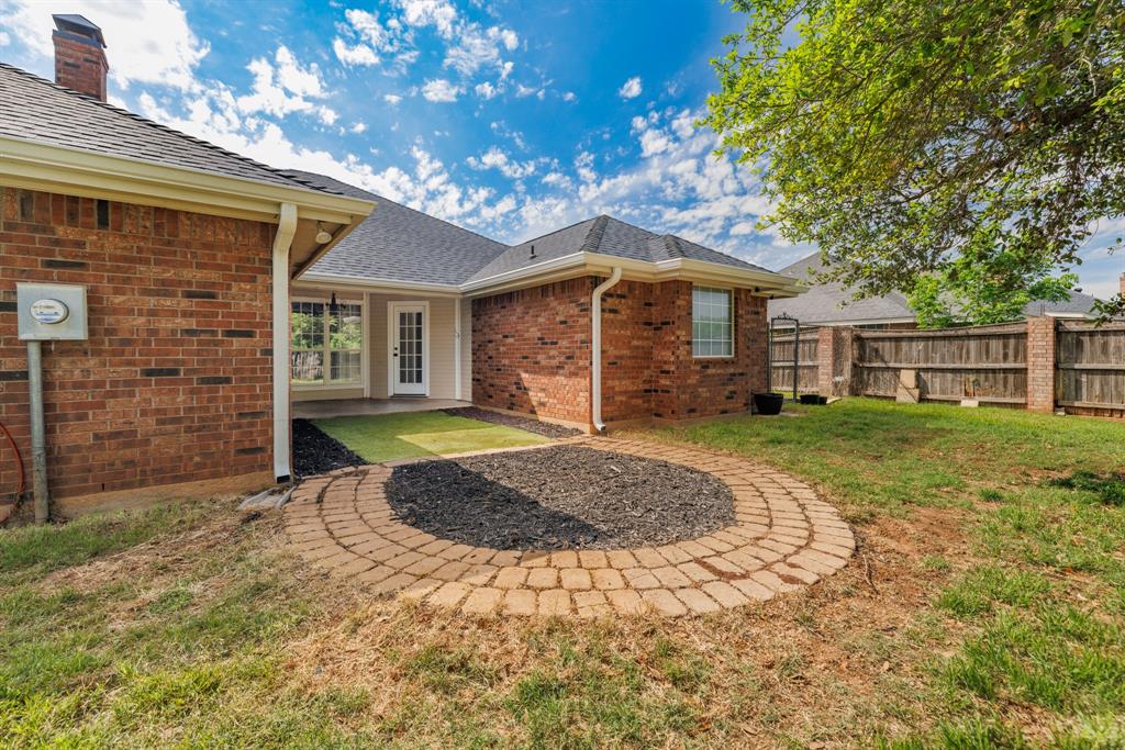 Willow Ridge - Residential