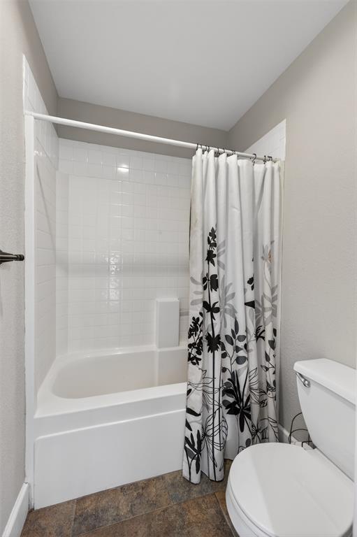 Willow Ridge - Residential