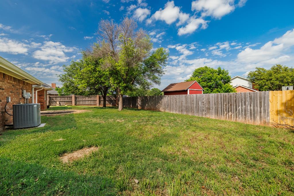 Willow Ridge - Residential