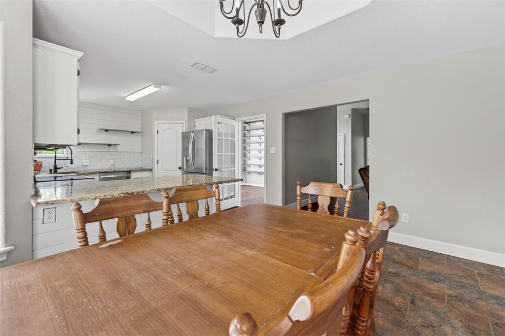 Willow Ridge - Residential