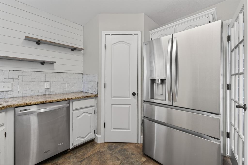 Willow Ridge - Residential