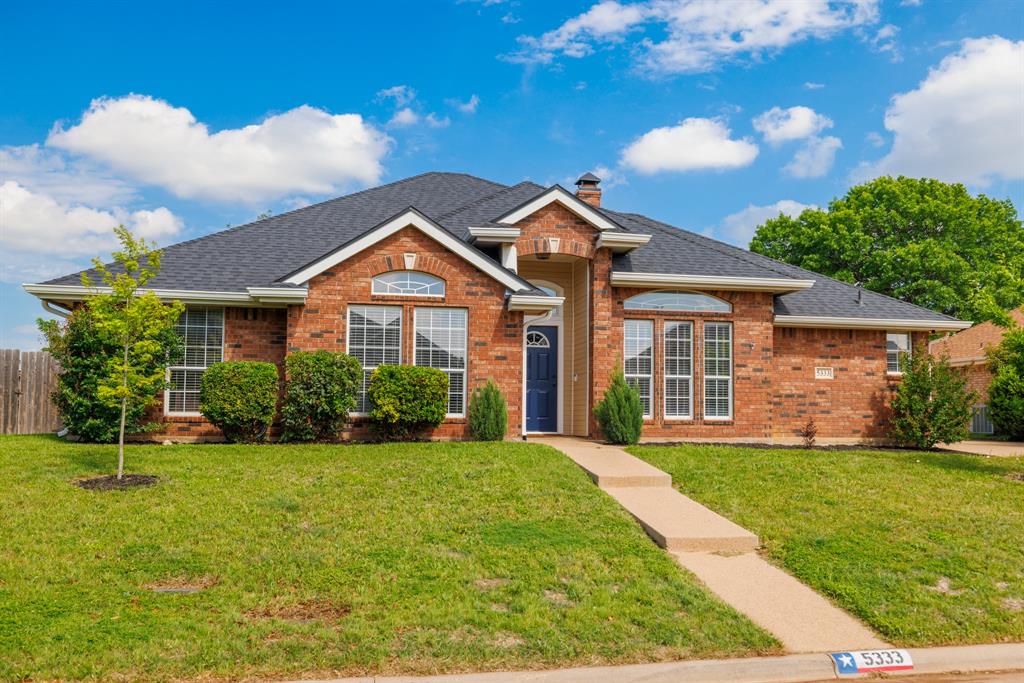 Willow Ridge - Residential