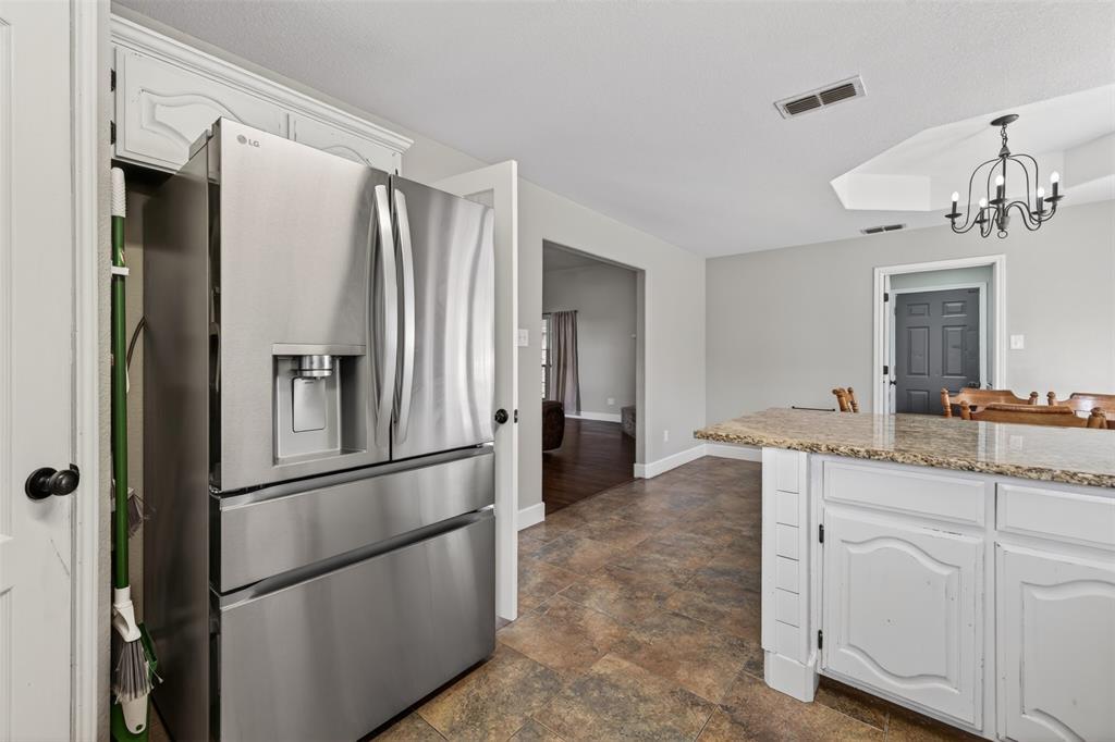 Willow Ridge - Residential