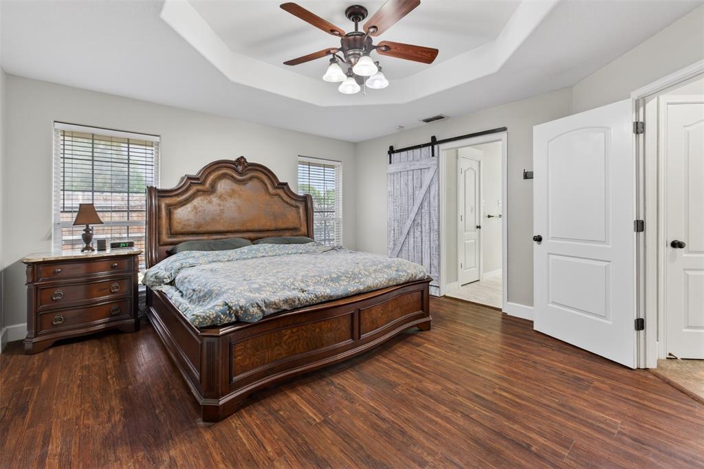 Willow Ridge - Residential