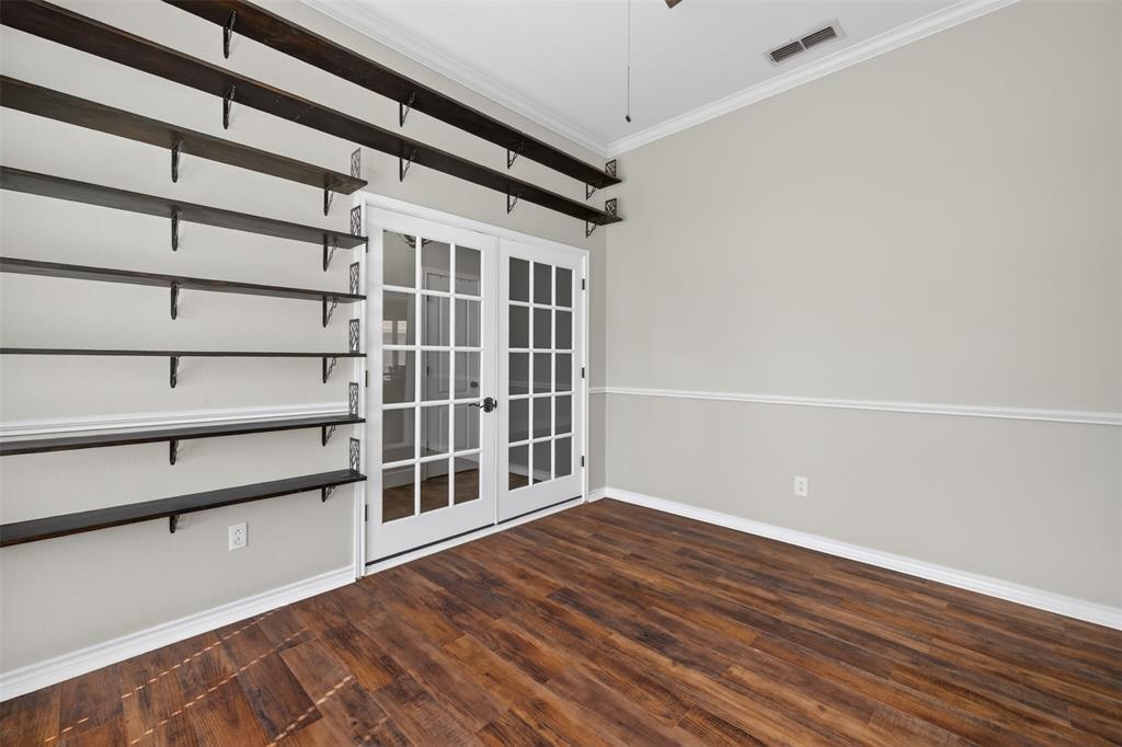 Willow Ridge - Residential