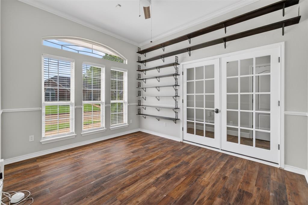 Willow Ridge - Residential