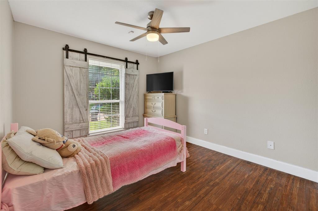 Willow Ridge - Residential