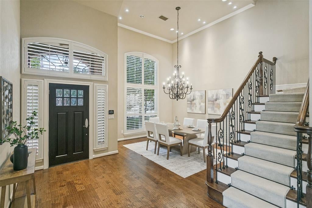 6003 Weymouth Drive