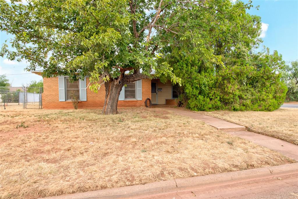 2168 Westview Drive