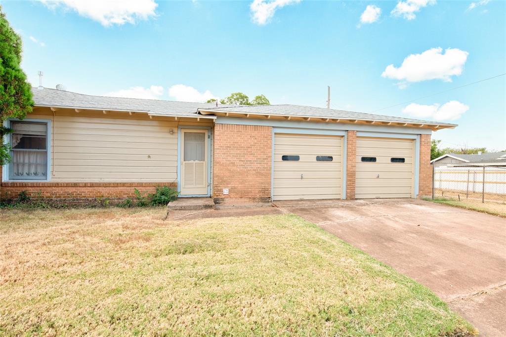 2168 Westview Drive