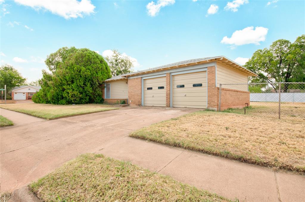 2168 Westview Drive