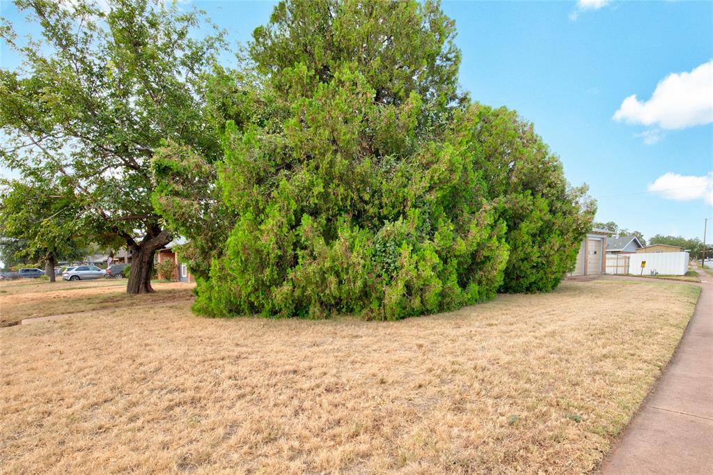 2168 Westview Drive