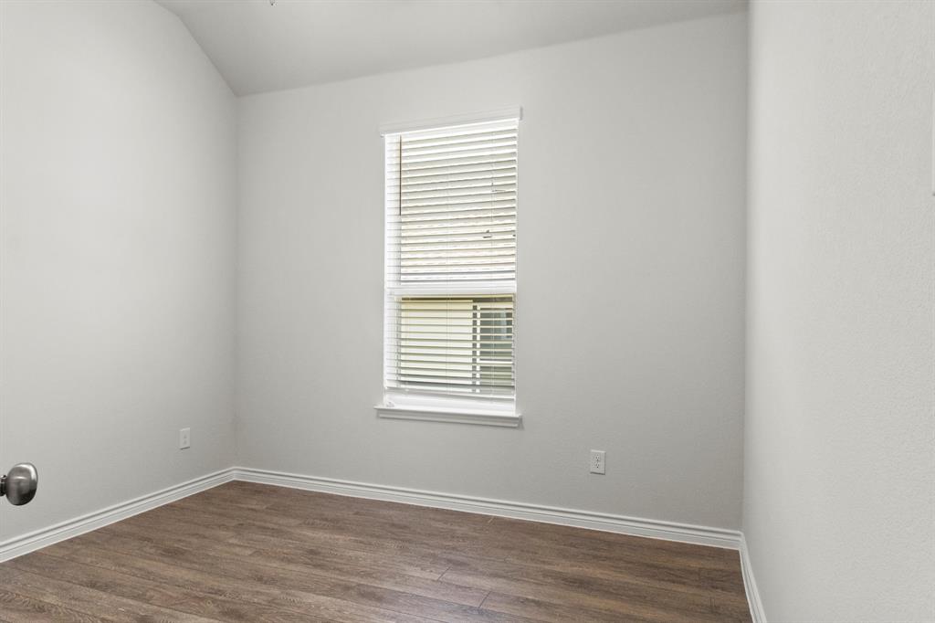 Rocky Creek Crossing - Residential