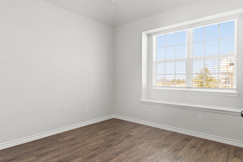 Rocky Creek Crossing - Residential