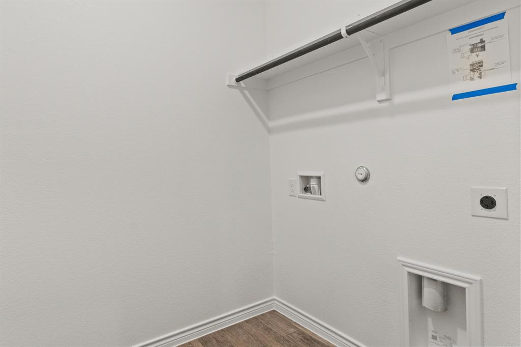 Rocky Creek Crossing - Residential