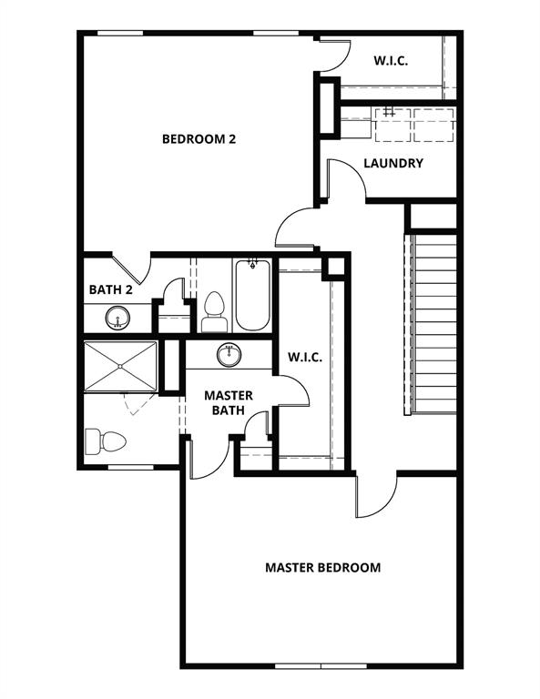 712 Carson Lane