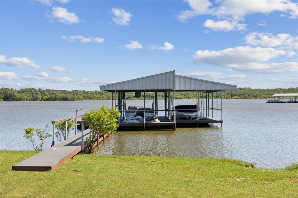 Sunset Shores - Residential