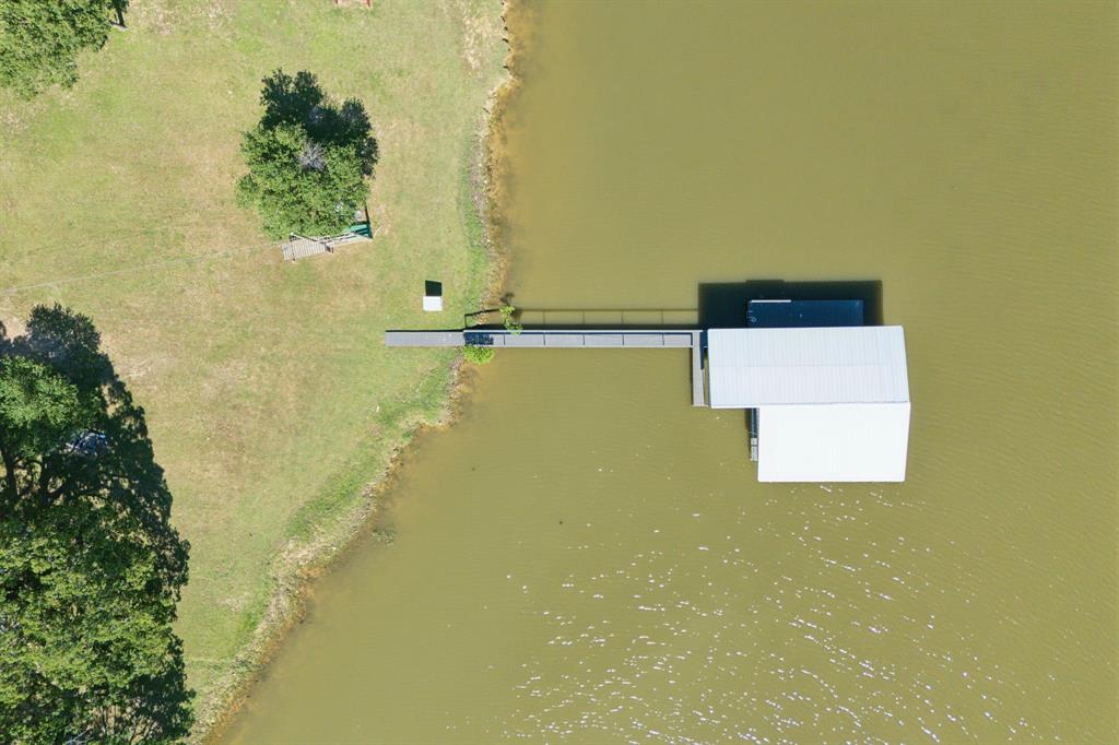 Sunset Shores - Residential