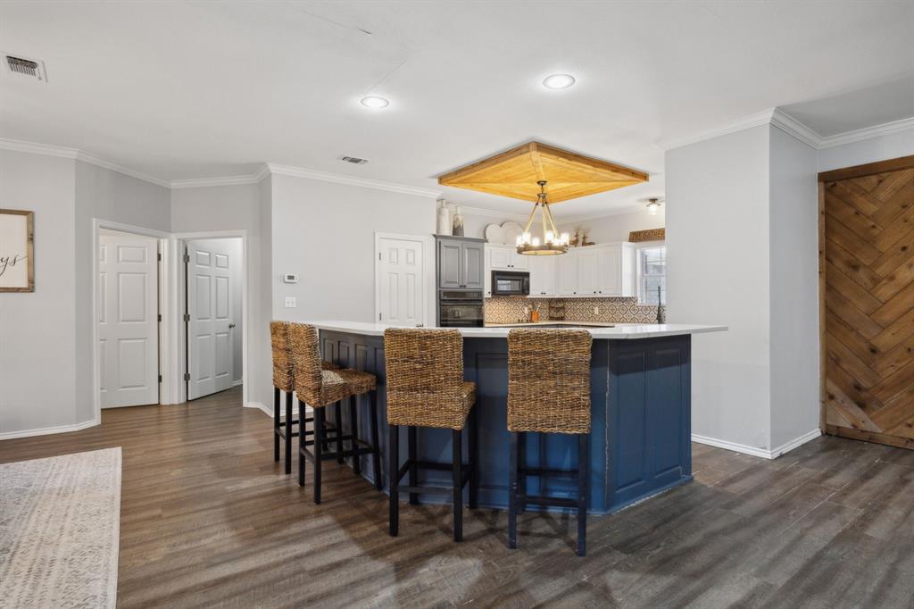 Sunset Shores - Residential