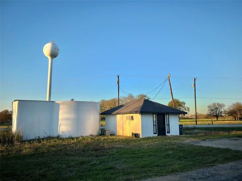 A home in Nevada