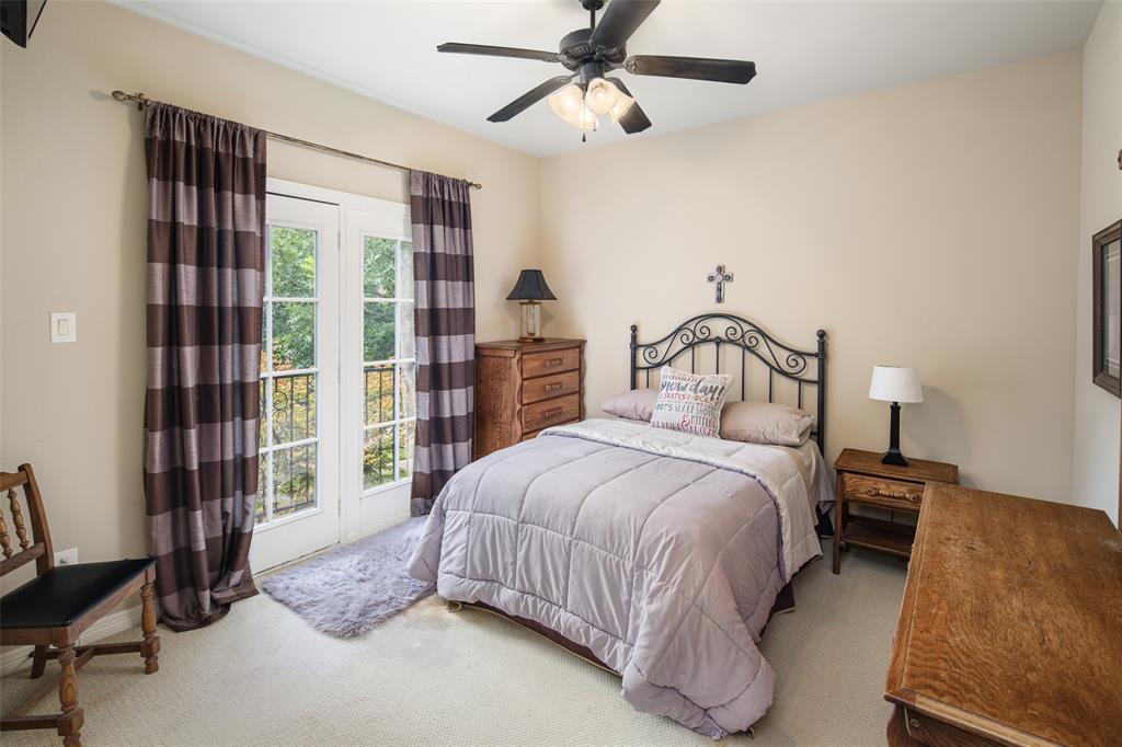 Clifton Park - Residential