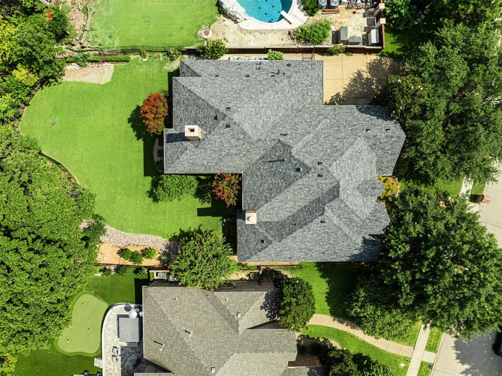 1900 Surrey Lane
