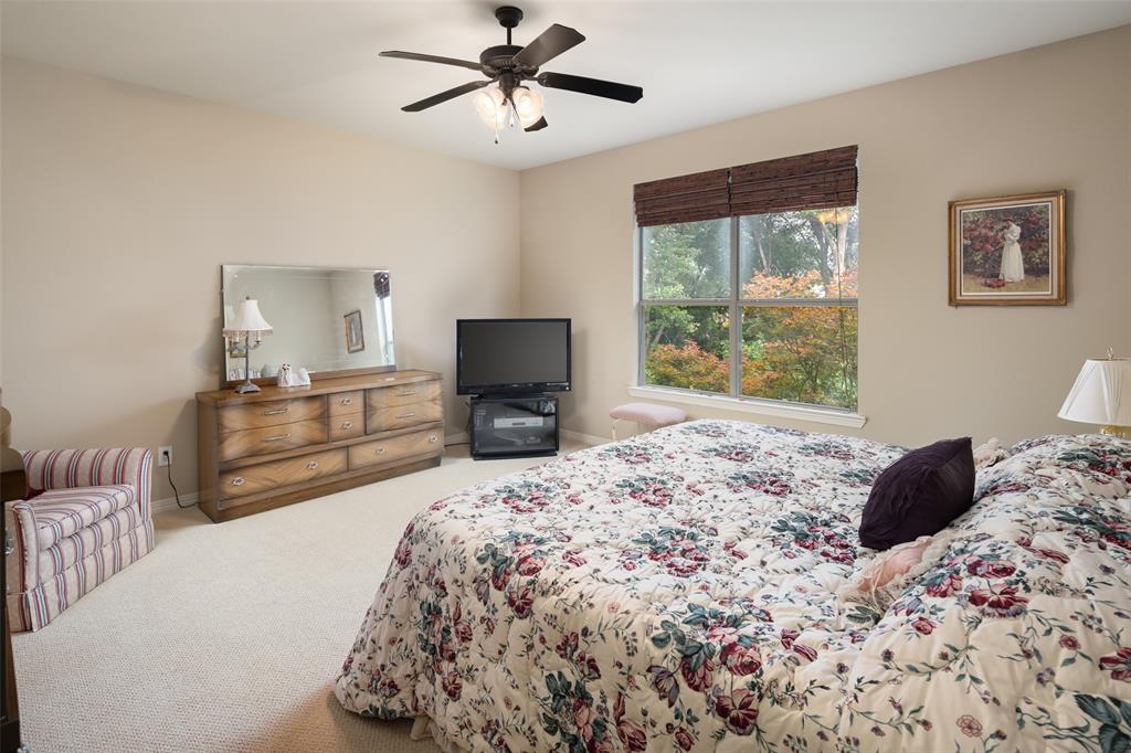 Clifton Park - Residential