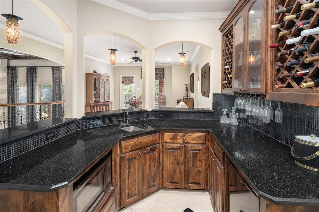 Clifton Park - Residential