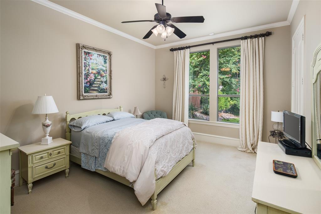 Clifton Park - Residential