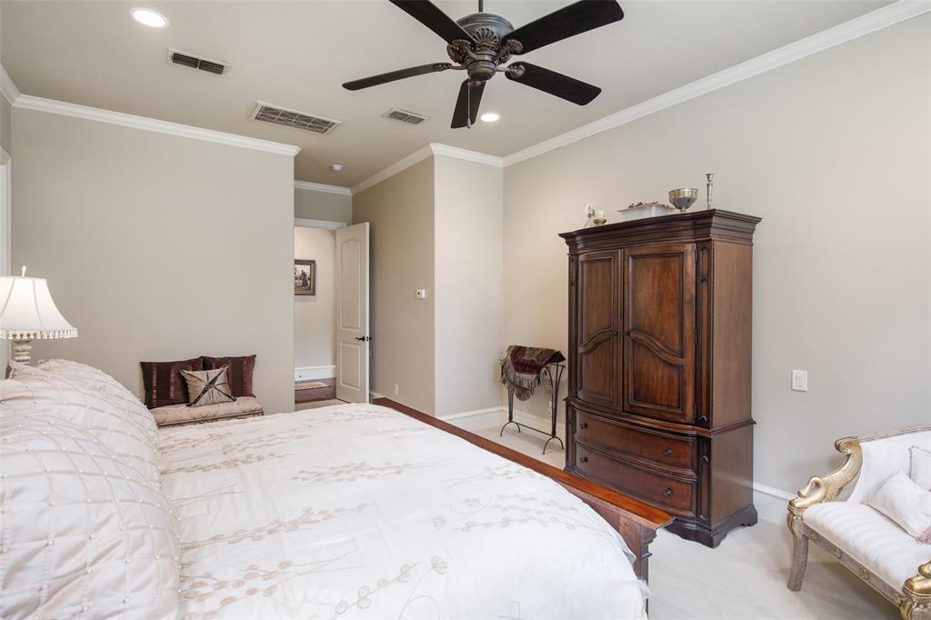 Clifton Park - Residential