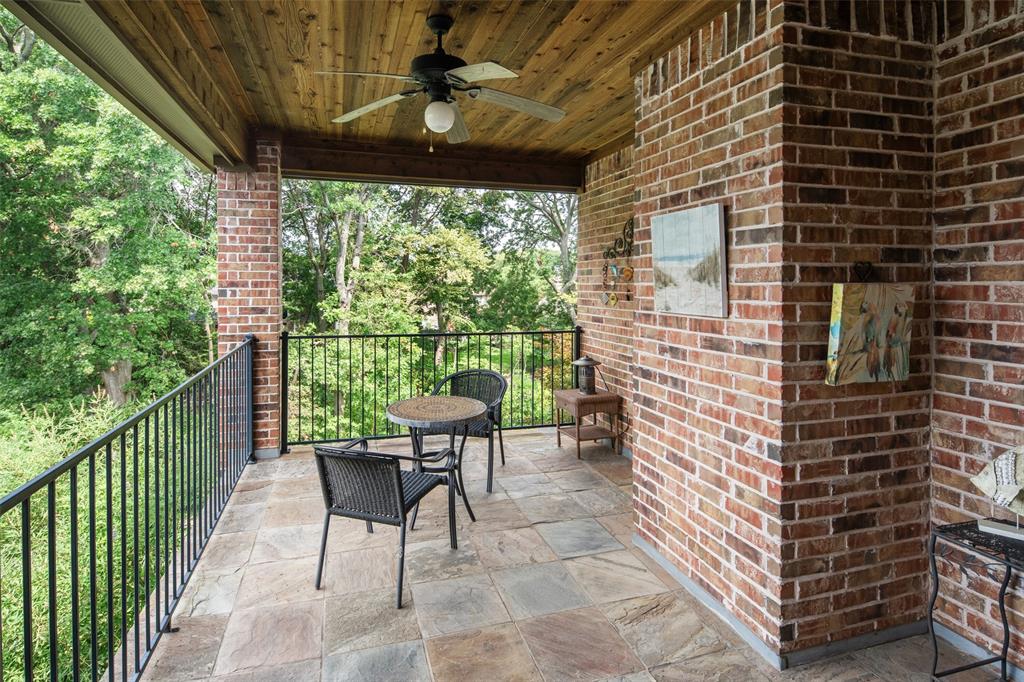 Clifton Park - Residential