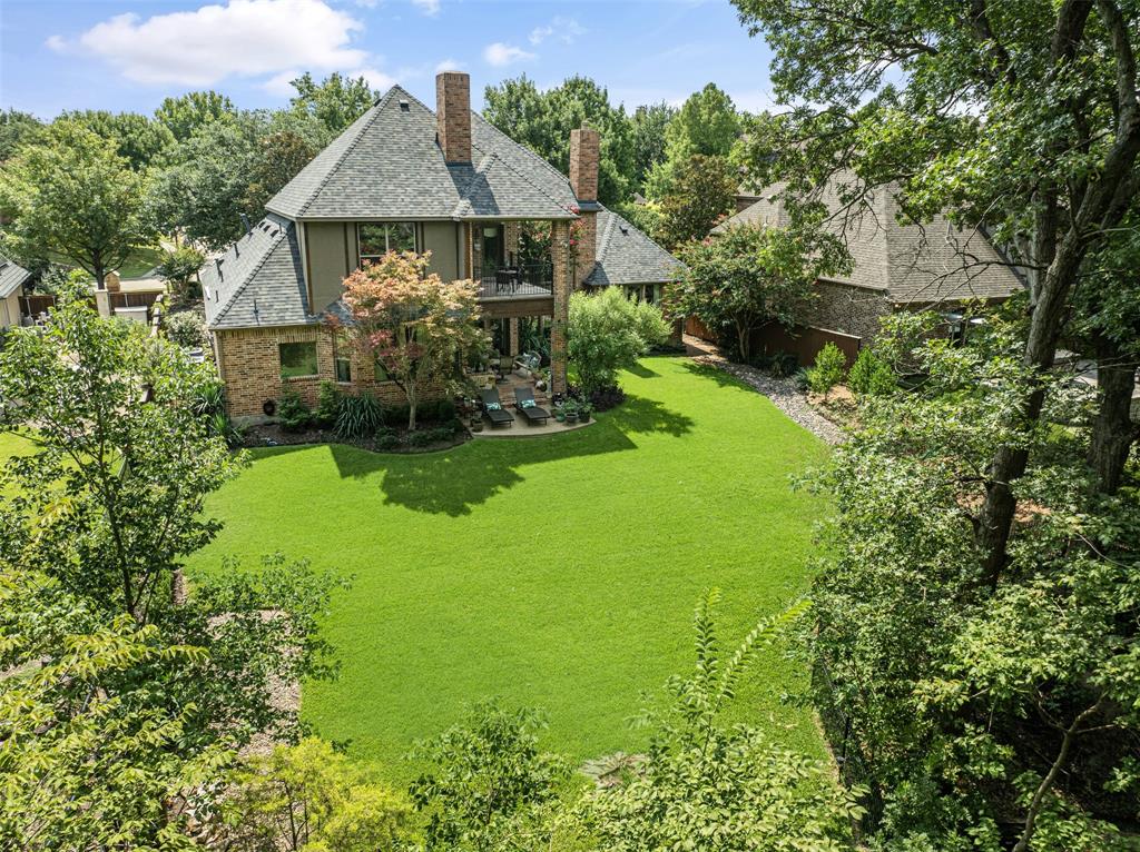 1900 Surrey Lane