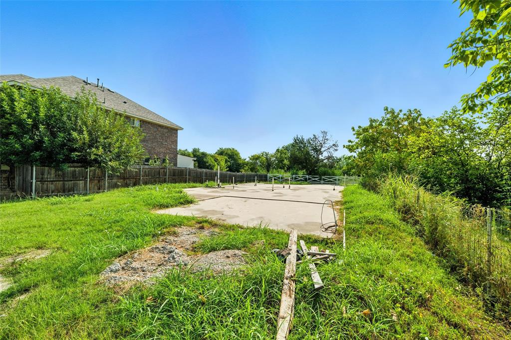 630 N Irving Heights Drive