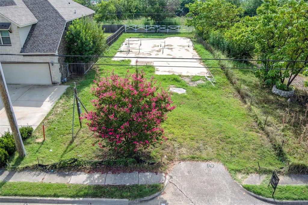 630 N Irving Heights Drive