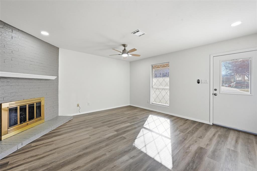 73 Winchester Drive