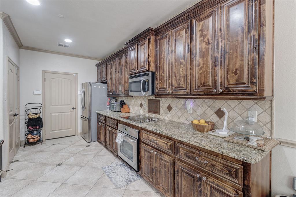 Villas At Twin Creeks Ph II - Residential