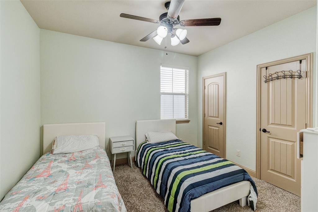 Villas At Twin Creeks Ph II - Residential