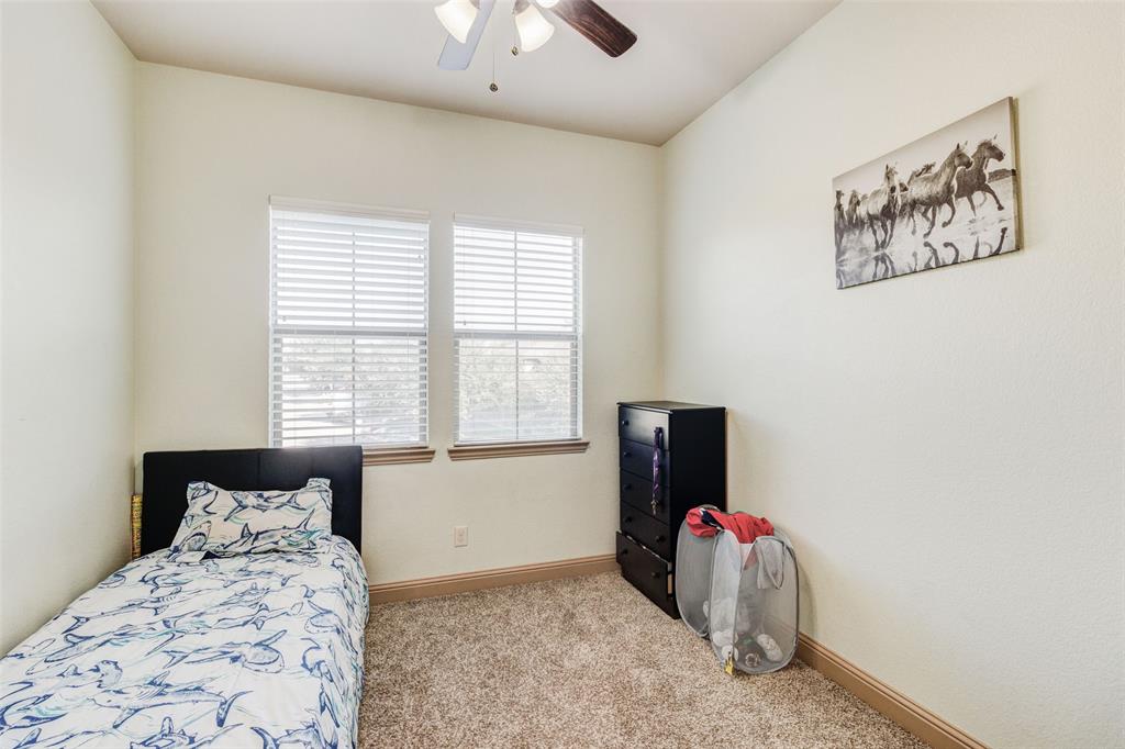 Villas At Twin Creeks Ph II - Residential