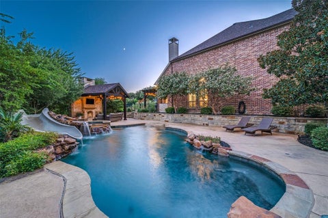 Featured picture for the property 21388863