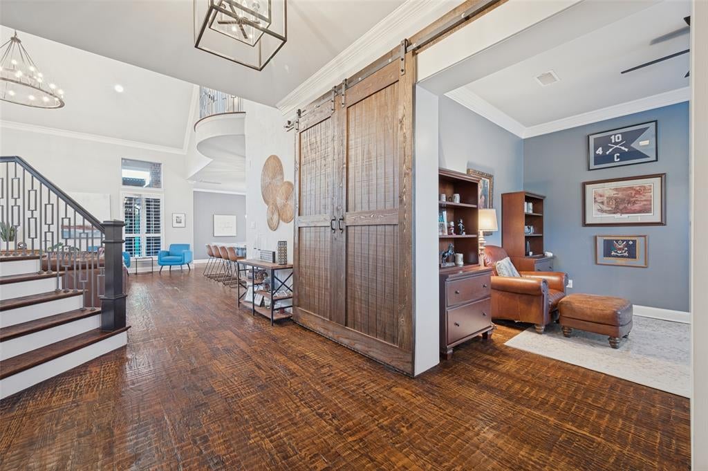 2570 BENDBROOK Trail