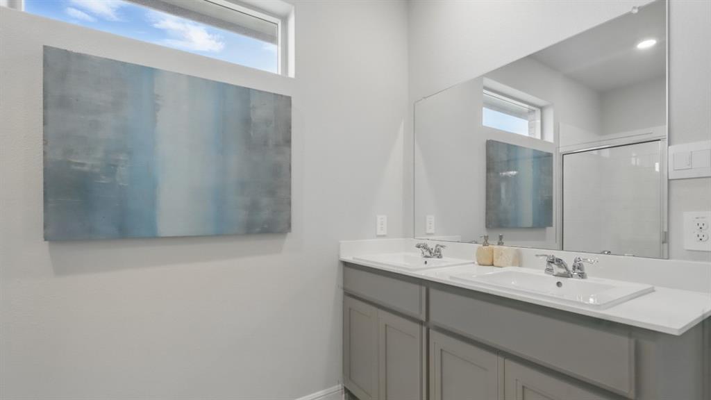 Terra Trace - Residential