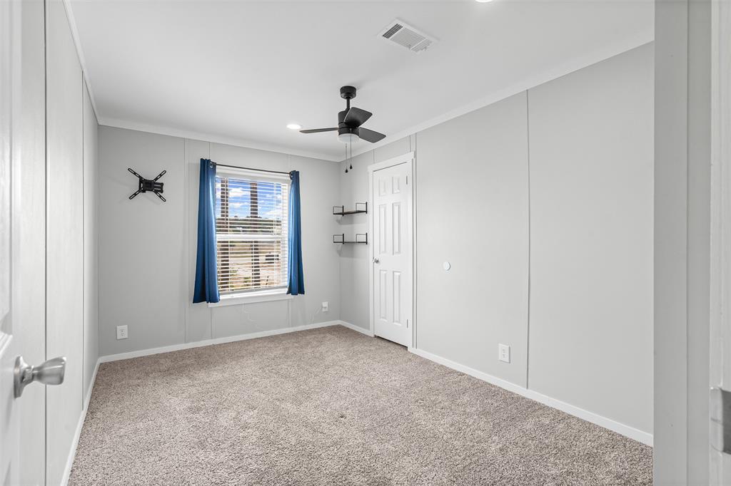 Lake Country Acres - Residential