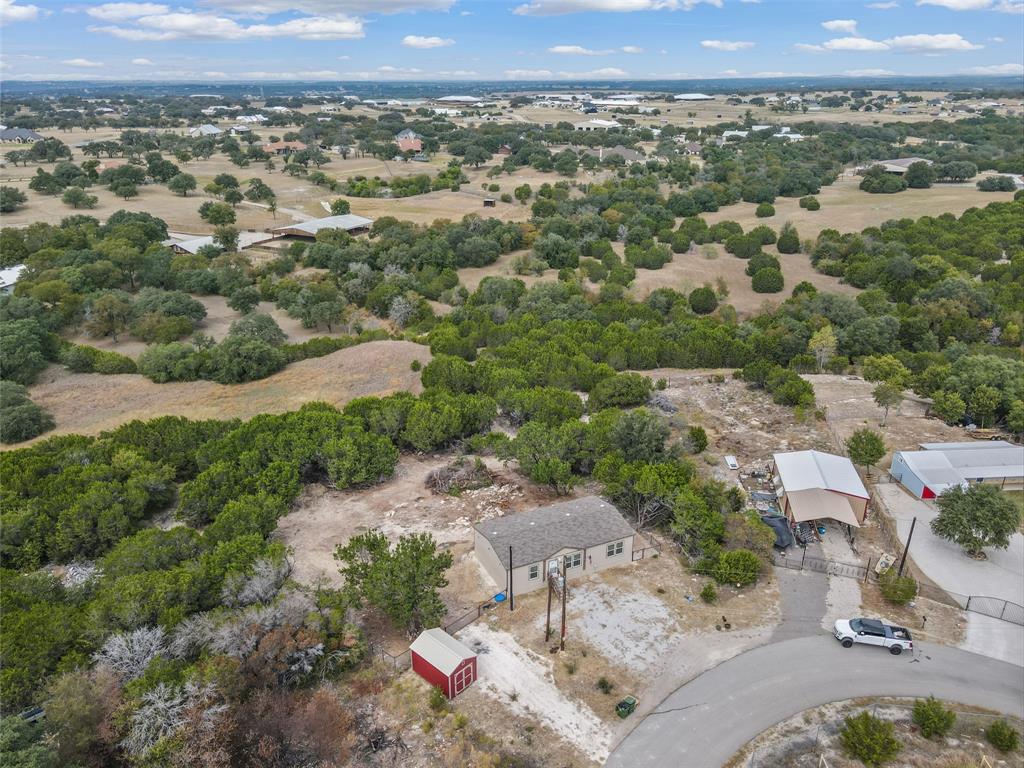 Lake Country Acres - Residential