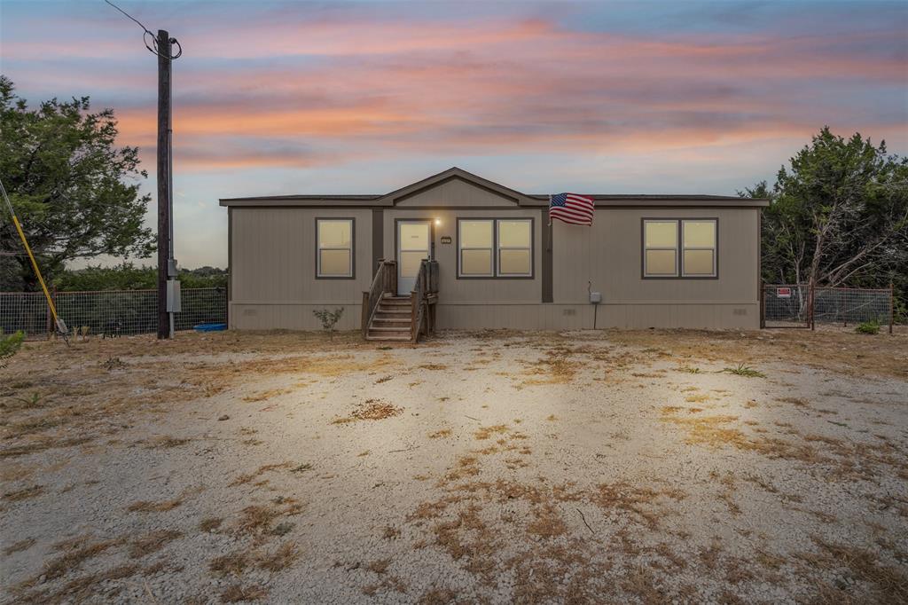 Lake Country Acres - Residential