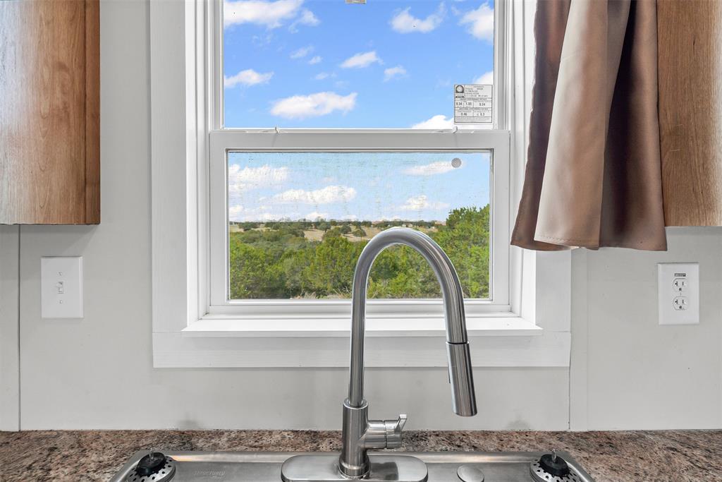 Lake Country Acres - Residential