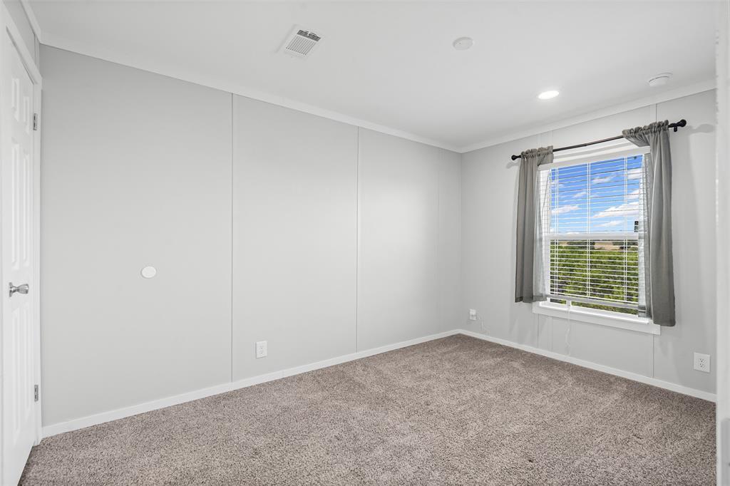 Lake Country Acres - Residential