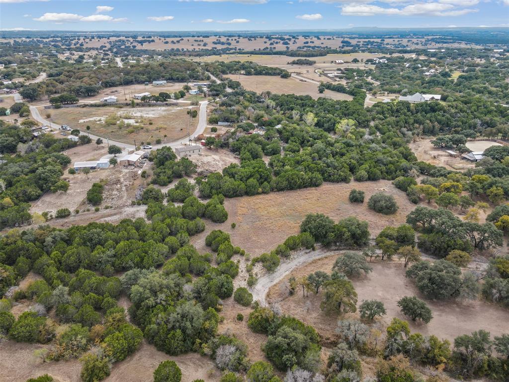 Lake Country Acres - Residential