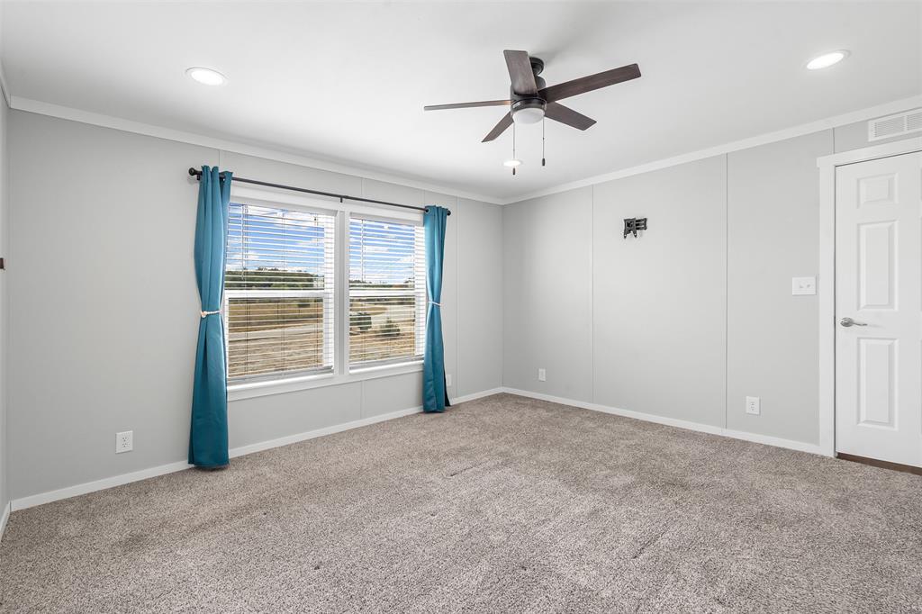 Lake Country Acres - Residential